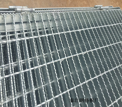 船用鋼格板 船用鋼格板