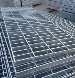 鋼格板經(jīng)過(guò)加工之后會(huì)增重多少呢?怎么算? 鋼格板經(jīng)過(guò)加工之后會(huì)增重多少呢?怎么算?