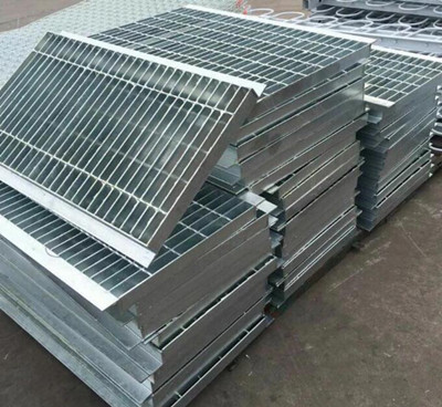 什么是GU/GM/GT型水溝鋼格板溝蓋規(guī)格/圖集 什么是GU/GM/GT型水溝鋼格板溝蓋規(guī)格/圖集