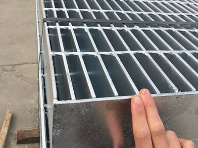 鍍鋅格柵板規(guī)格/鍍鋅格柵板哪里賣(mài) 鍍鋅格柵板規(guī)格/鍍鋅格柵板哪里賣(mài)